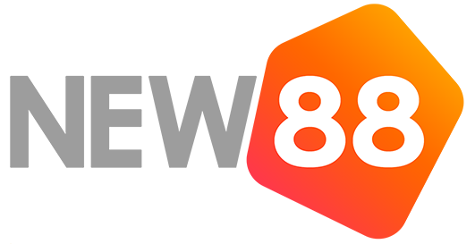 Logo new88088