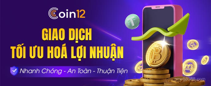 Banner sự kiện New88088
