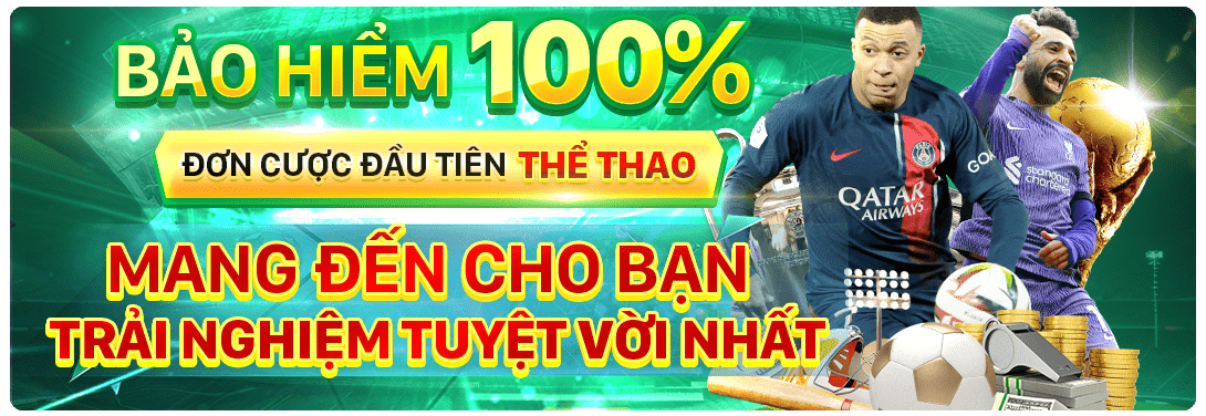 Giải đấu Slot hàng tuần